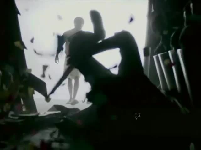 @ashutty๐