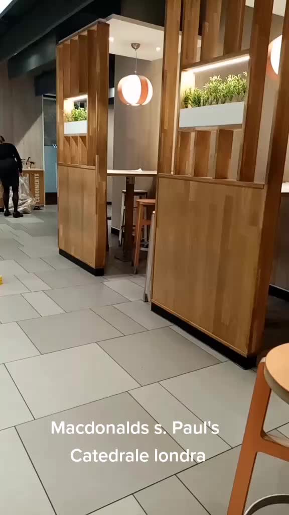 @PietroPollicinoN1