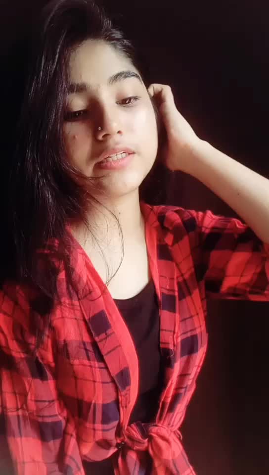 @nupur apurva