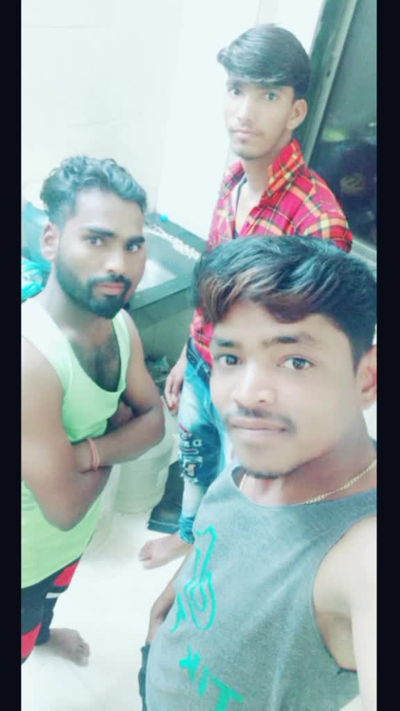 @kishore_bamniya