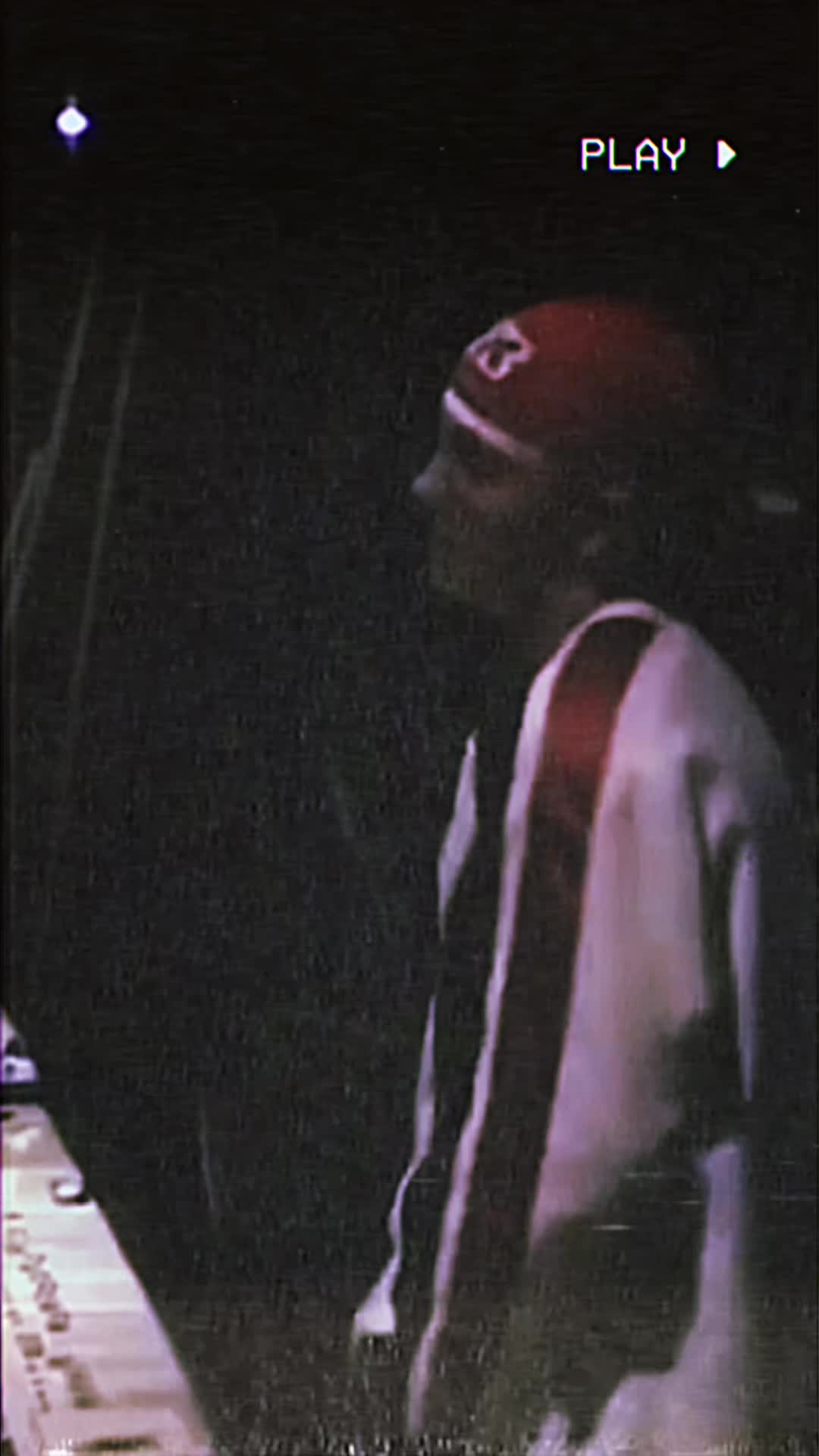 @theslimshadylp