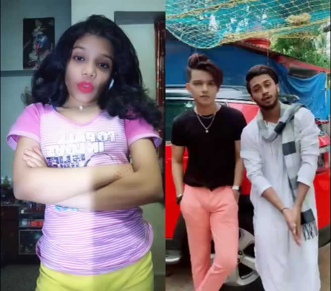 @shrestha