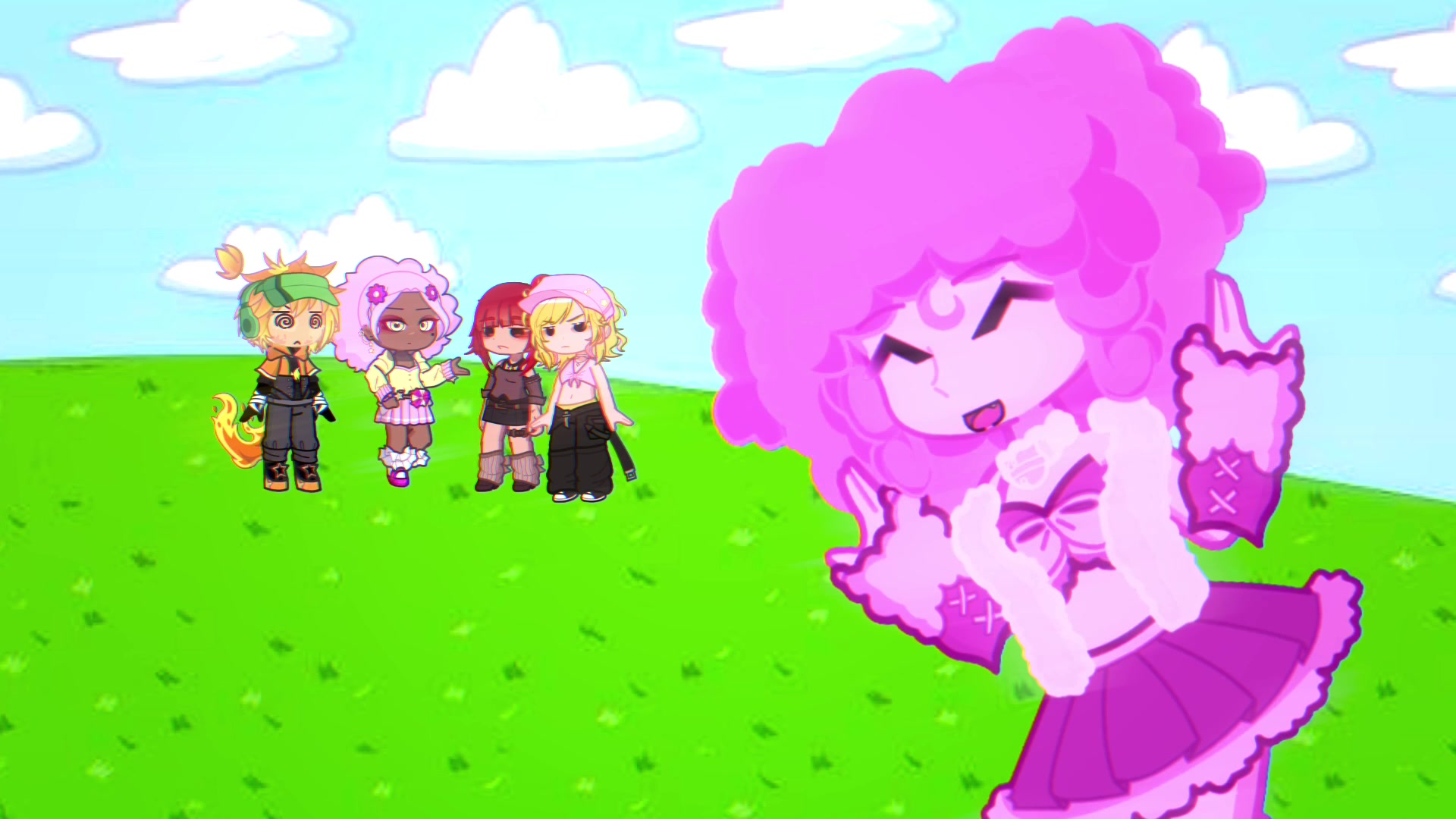 @BFDI COLLAB