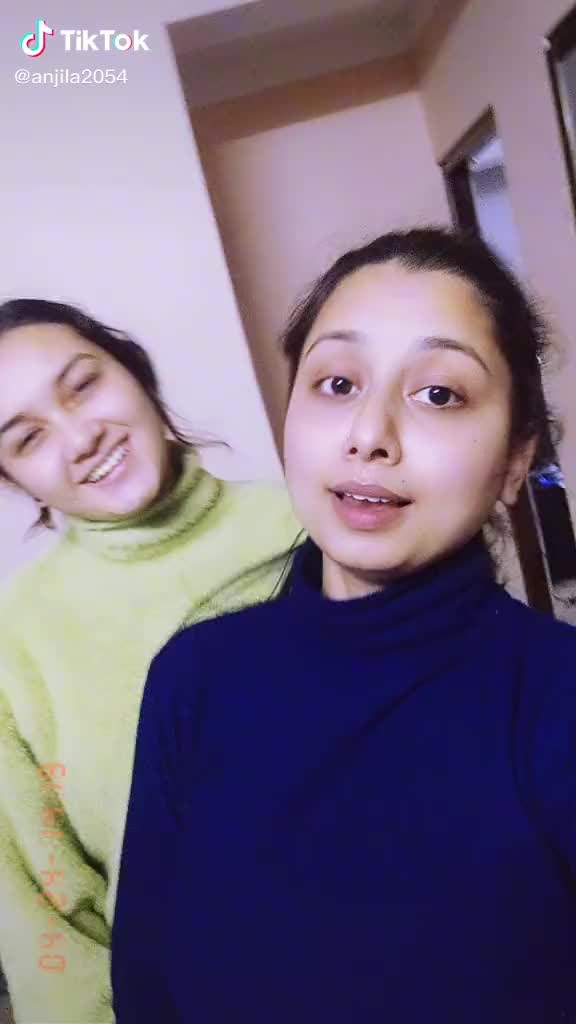 @Bipana Bhusal