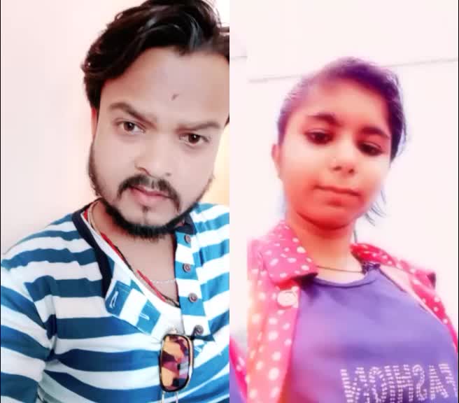 @VICKY Sahu