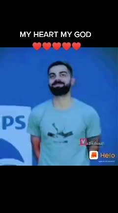 @Raju Virat 18