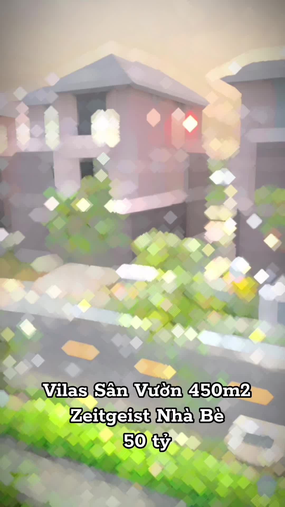 @Kim Đồng