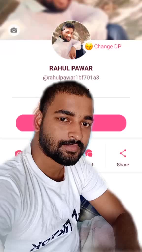 @Rahul RS