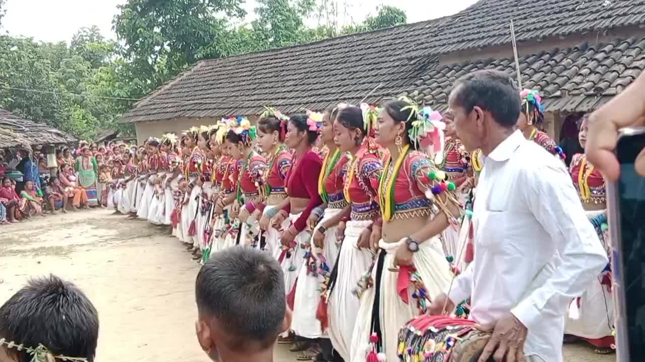 @बन मनैं😜/Wild Wanderer