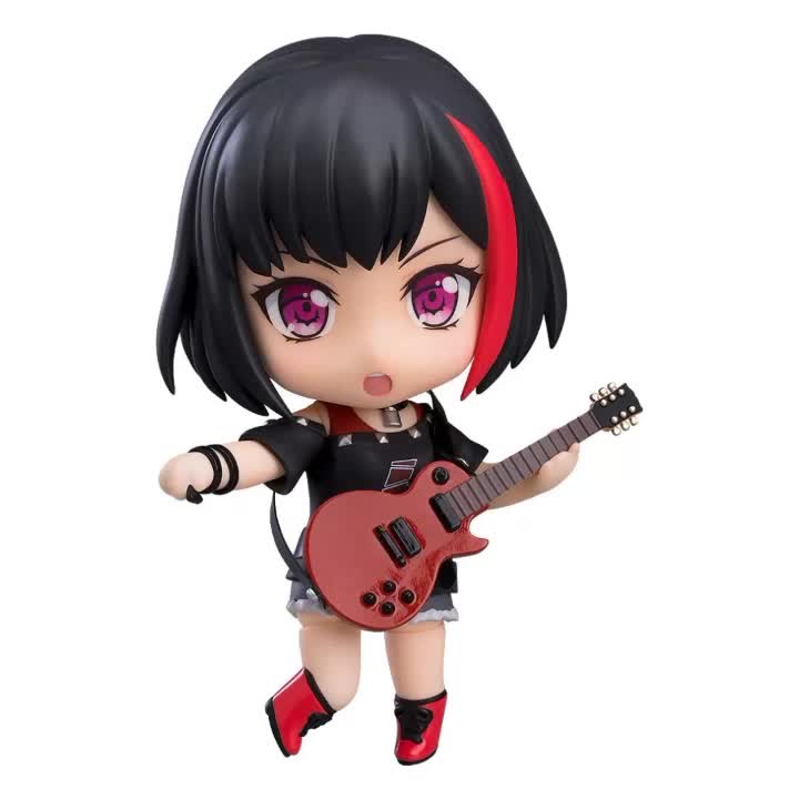 @(。◕o◕。)