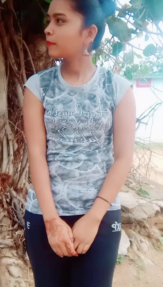 @@niru999