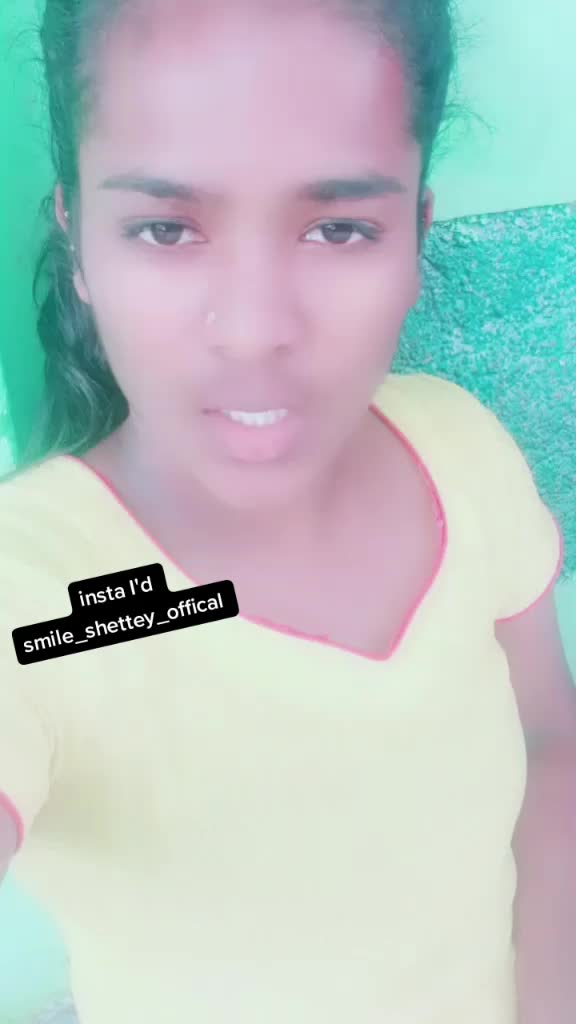 @smile Queen 👸👸👸👸