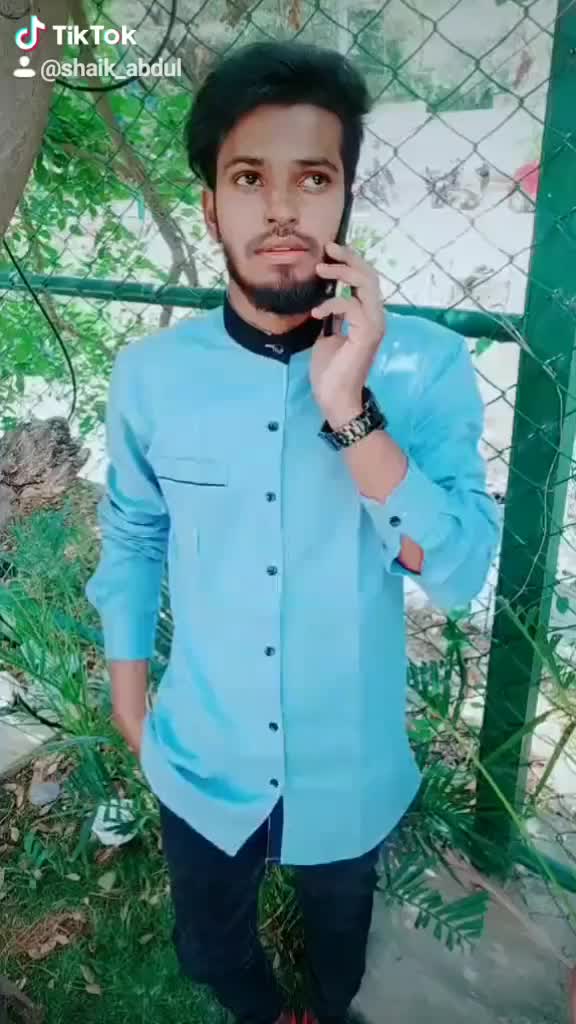 @Abdul