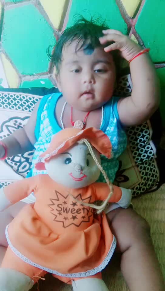 @sunanda
