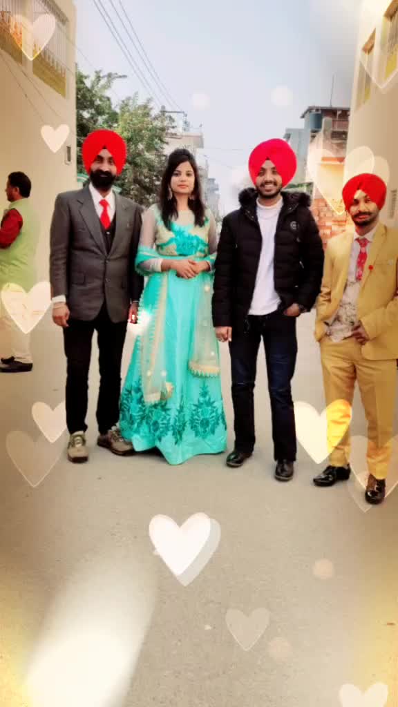 @Yashu Kaur