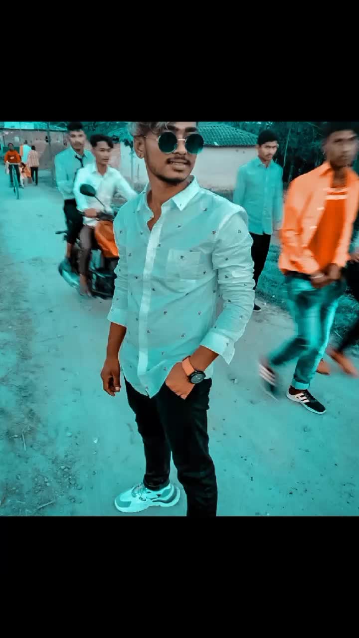 @Dipak Rajak
