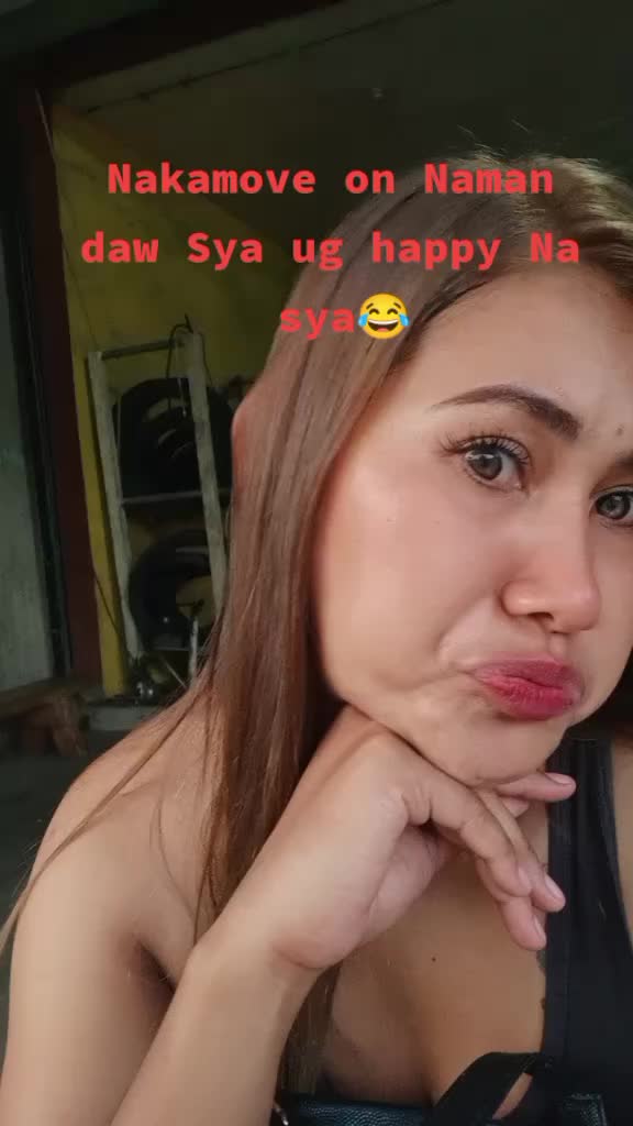 @Inday jo