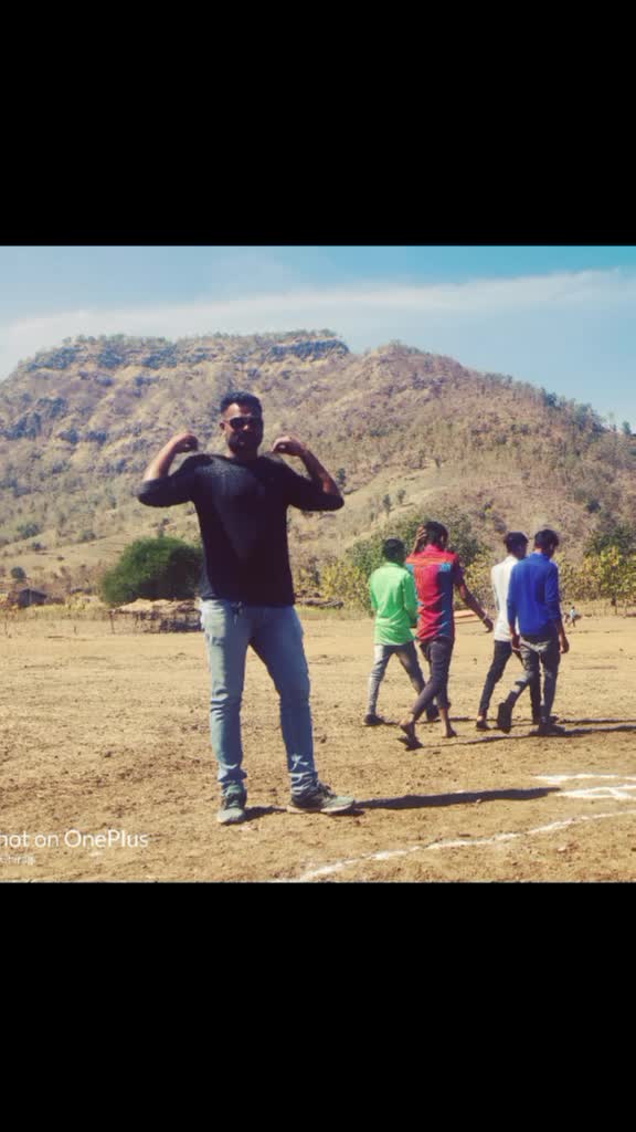 @Sunil Tadvi