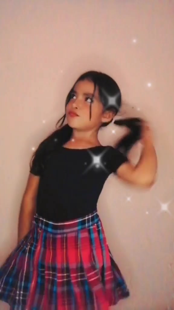 @Mía Celeste Mtz 💖