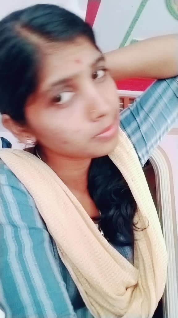 @ಸುಮಾ uk ಬಾಗಲಕೋಟ್