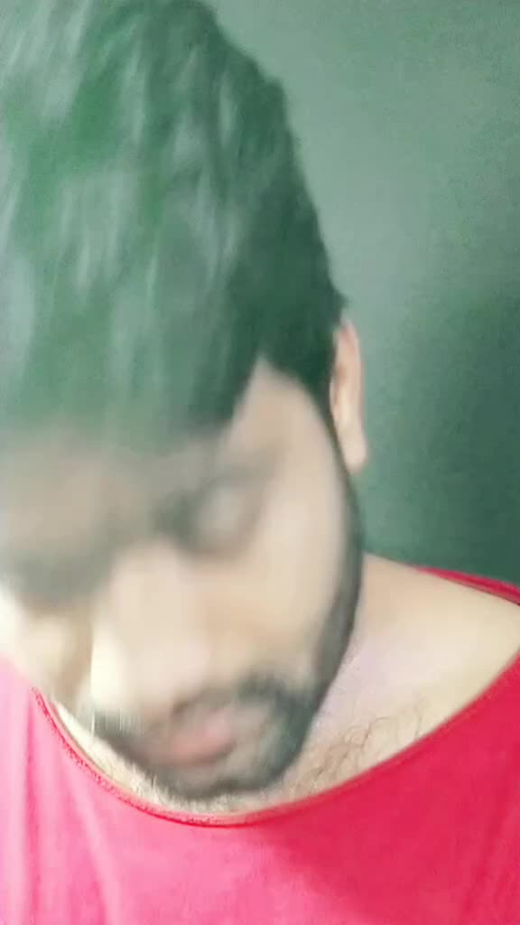 @krupa varun