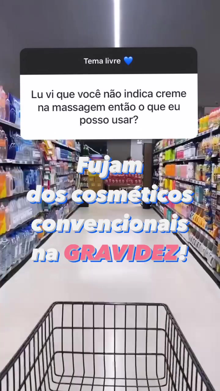 @Luciana Pinheiro