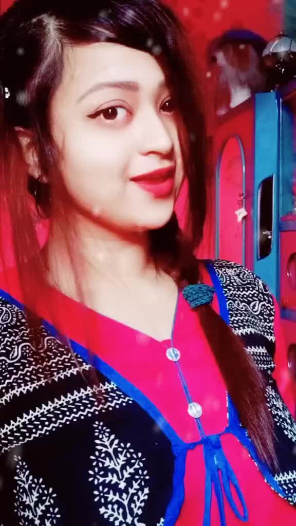 @karishmita_das