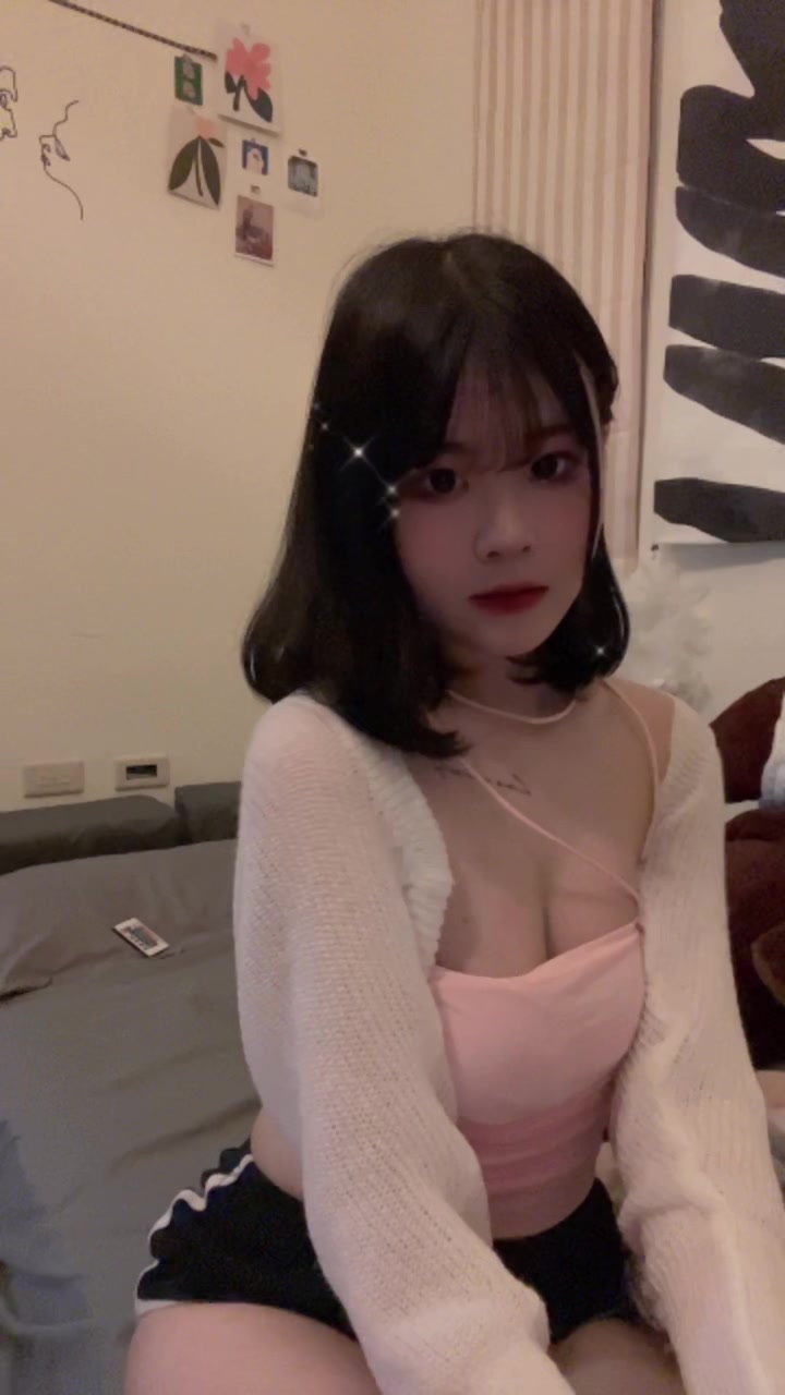 @小桃(20)