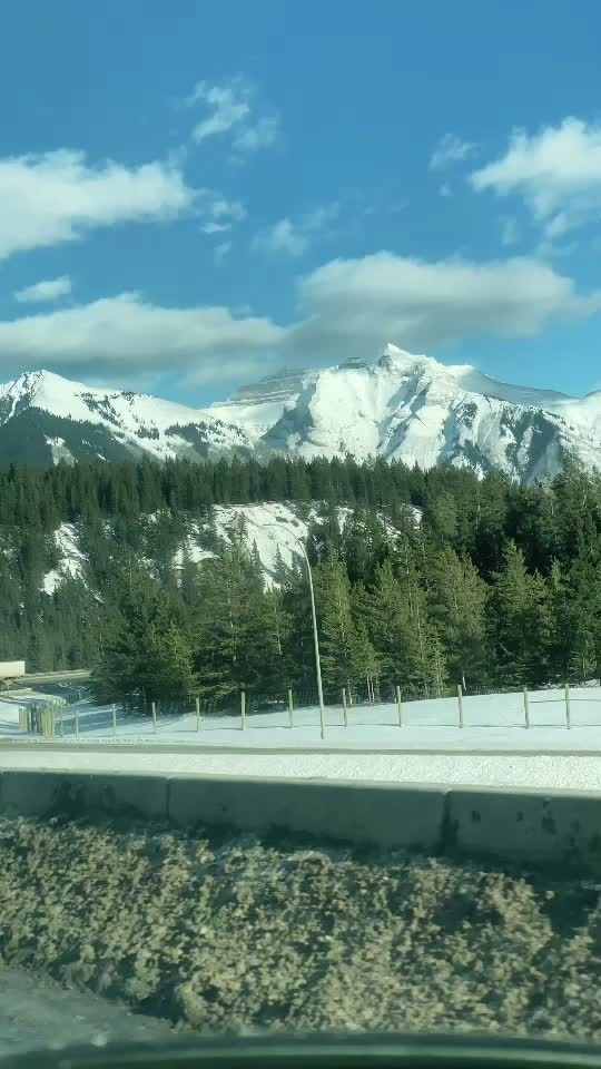 @S ..Nasir 🇨🇦