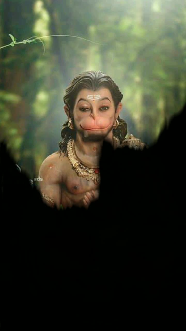 @sudhir