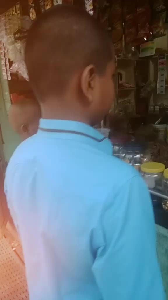 @Prince Subhan