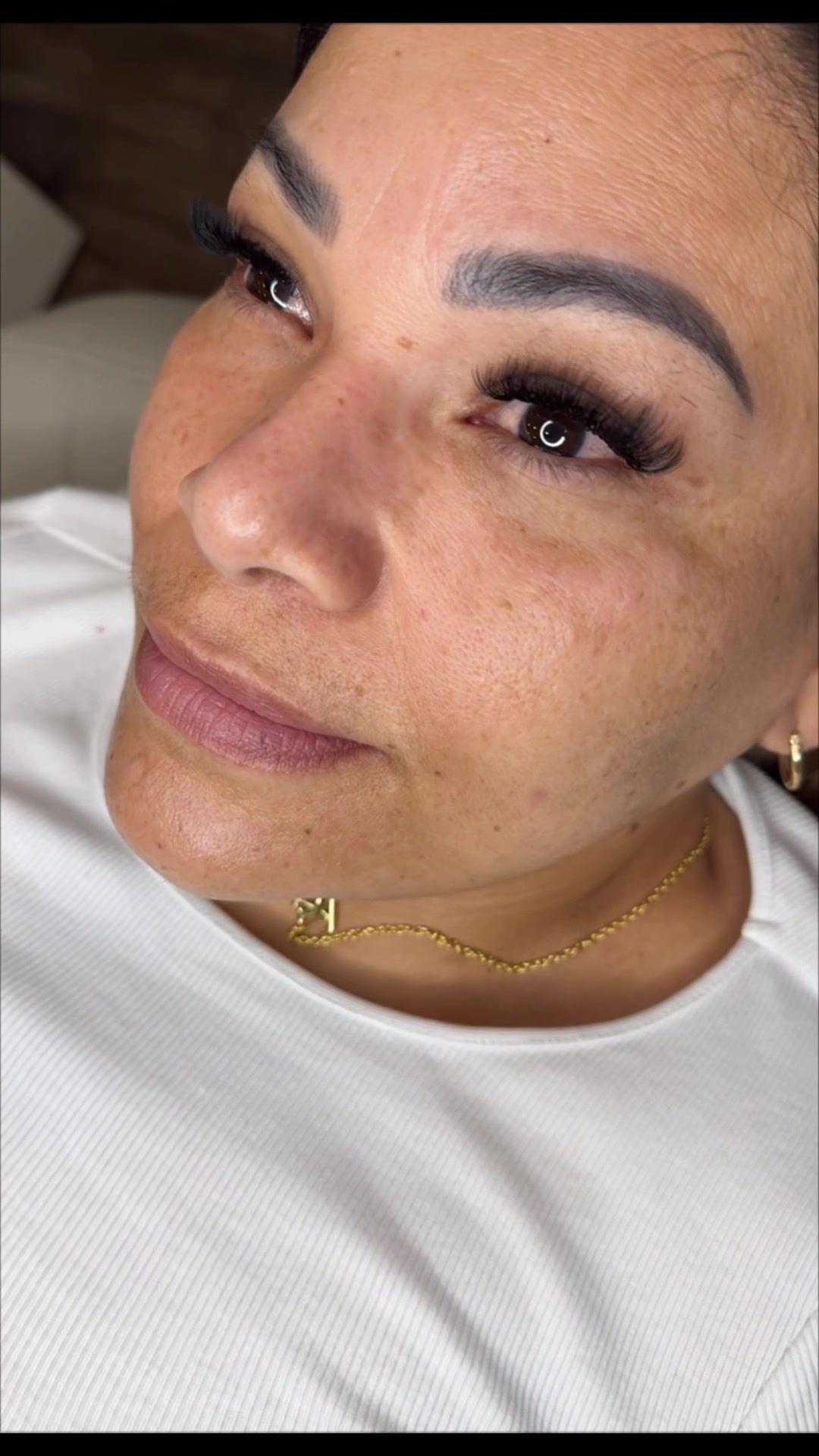 @lashesbygissel