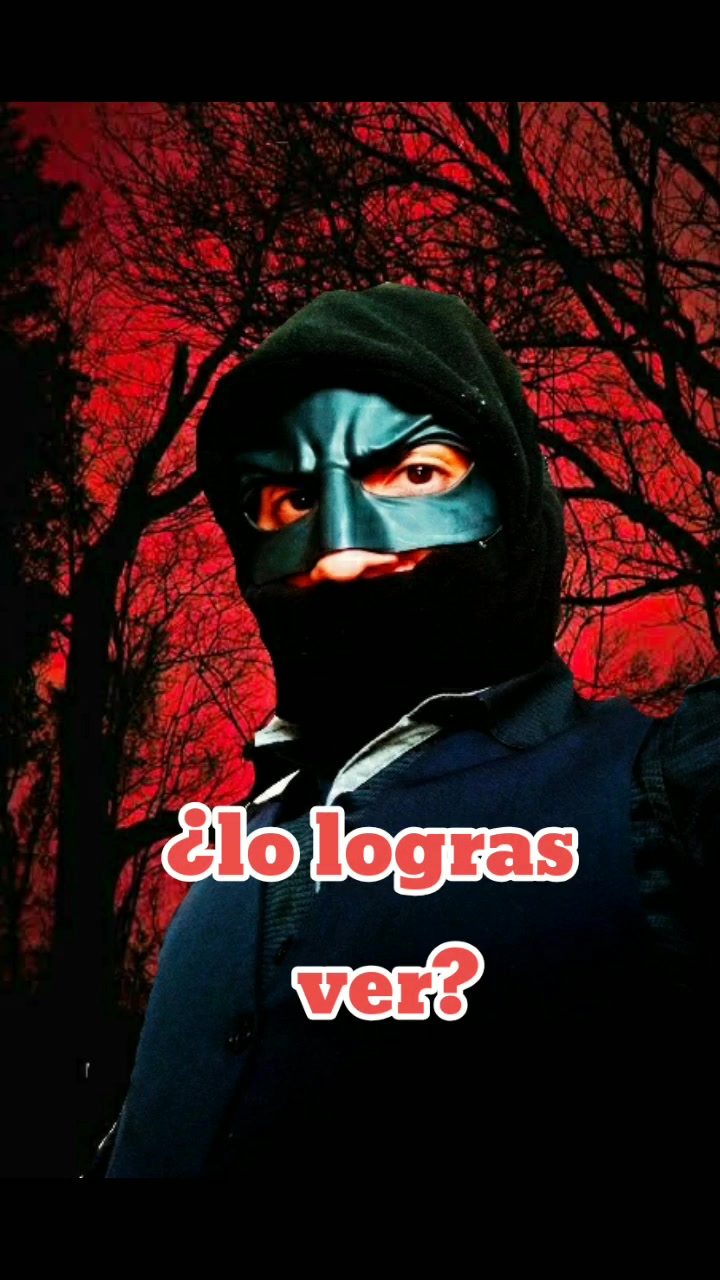 @Ghosttaff Denom
