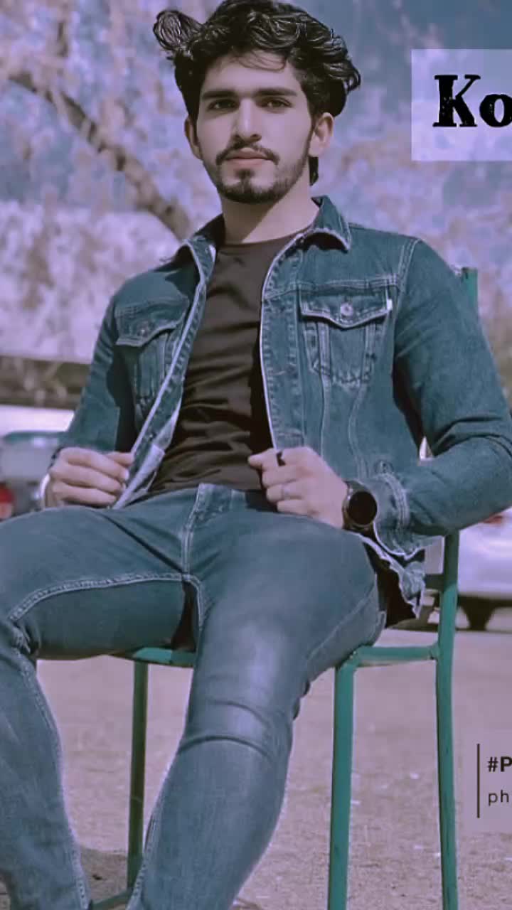 @(مانی گوندل سموآنہ) 👑❤️