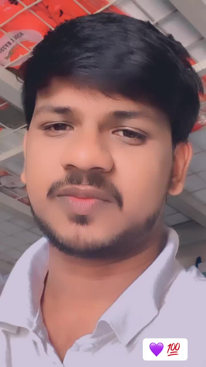 @Ak⭐