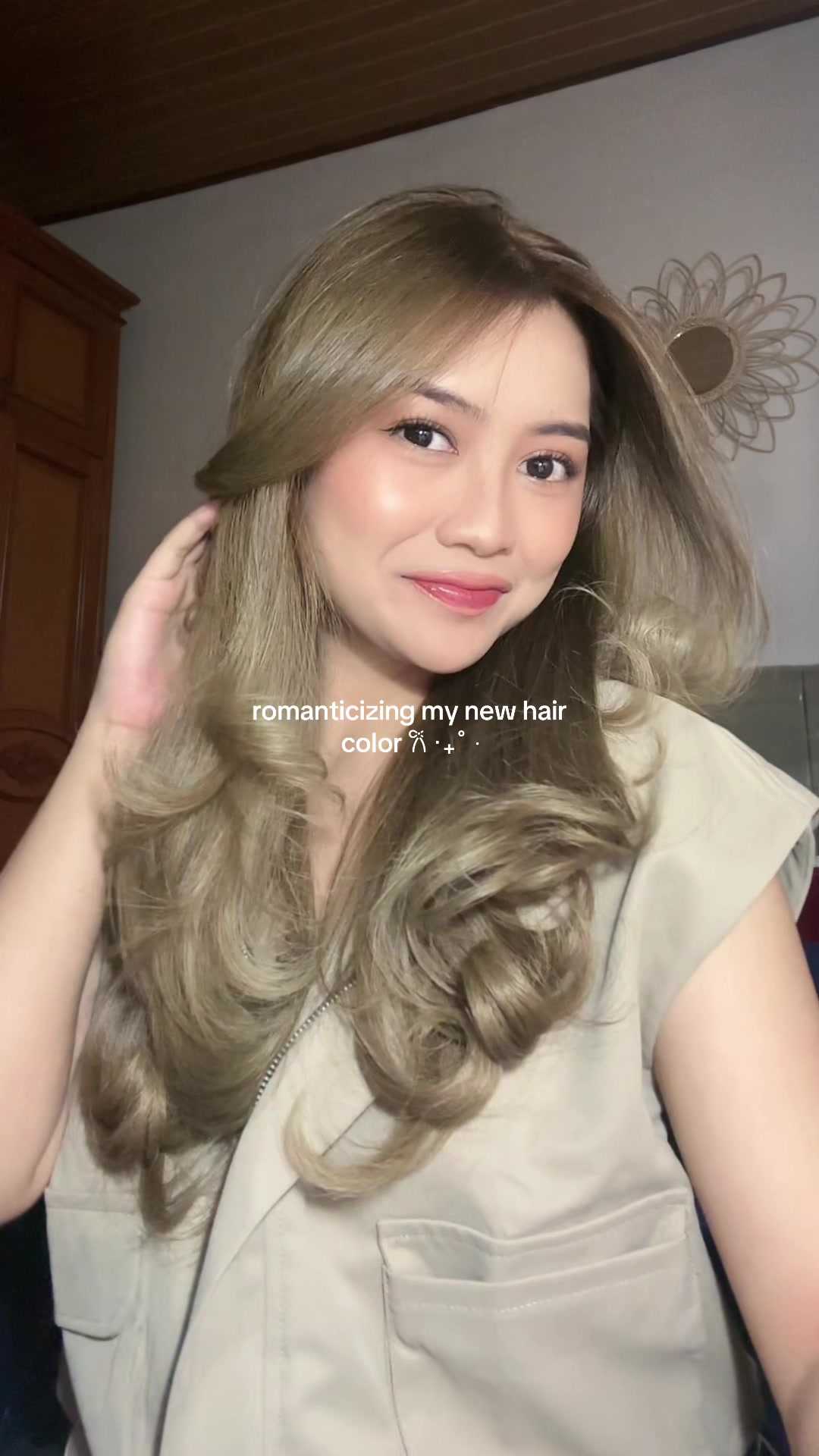 @𝒎𝒆𝒓𝒄𝒚