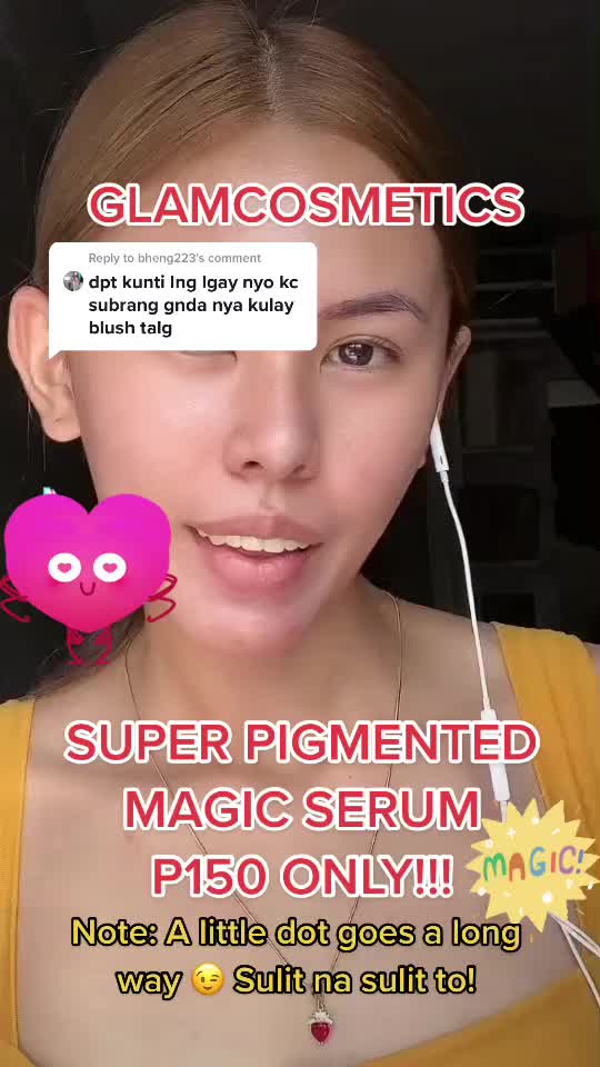 @glamcosmeticsph