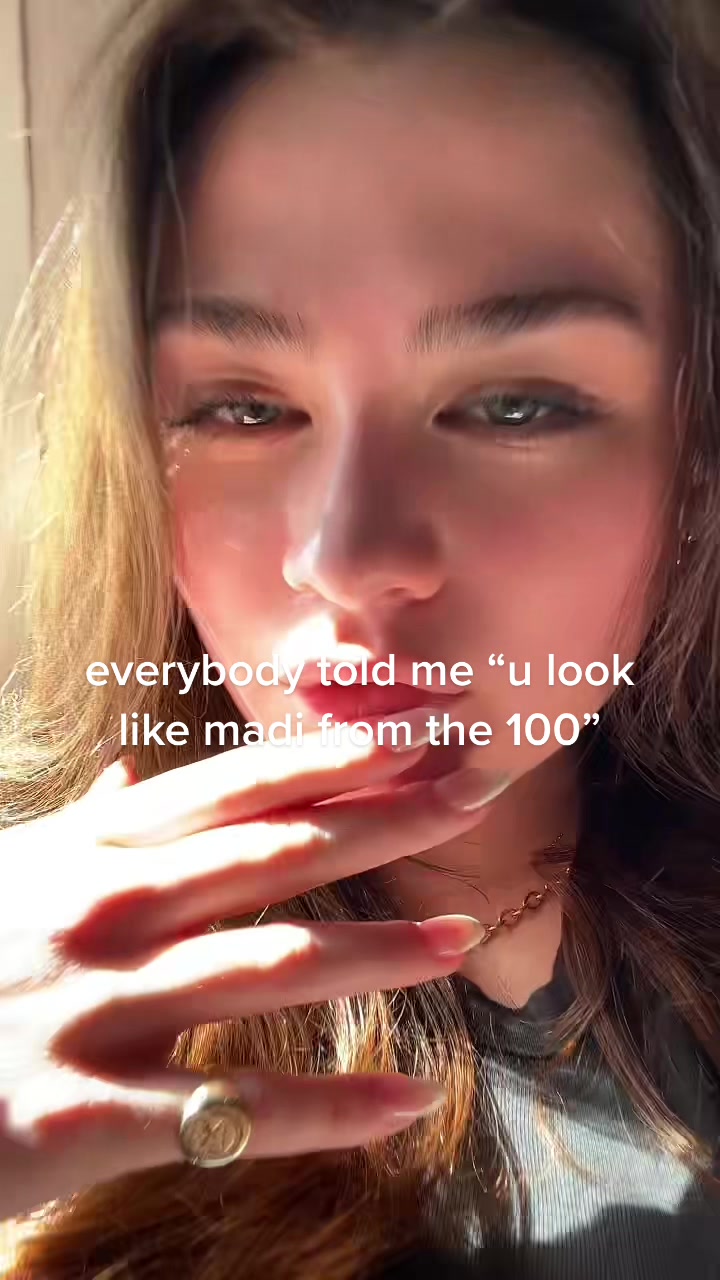 @lola flanery