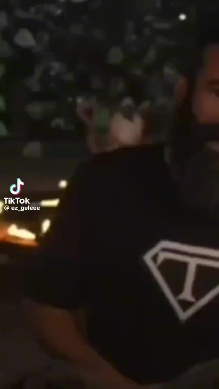 @𝘽𝙊𝙕𝙆𝙐𝙍𝙏𝙆𝘼𝙇𝙀𝙎𝙄 🤘