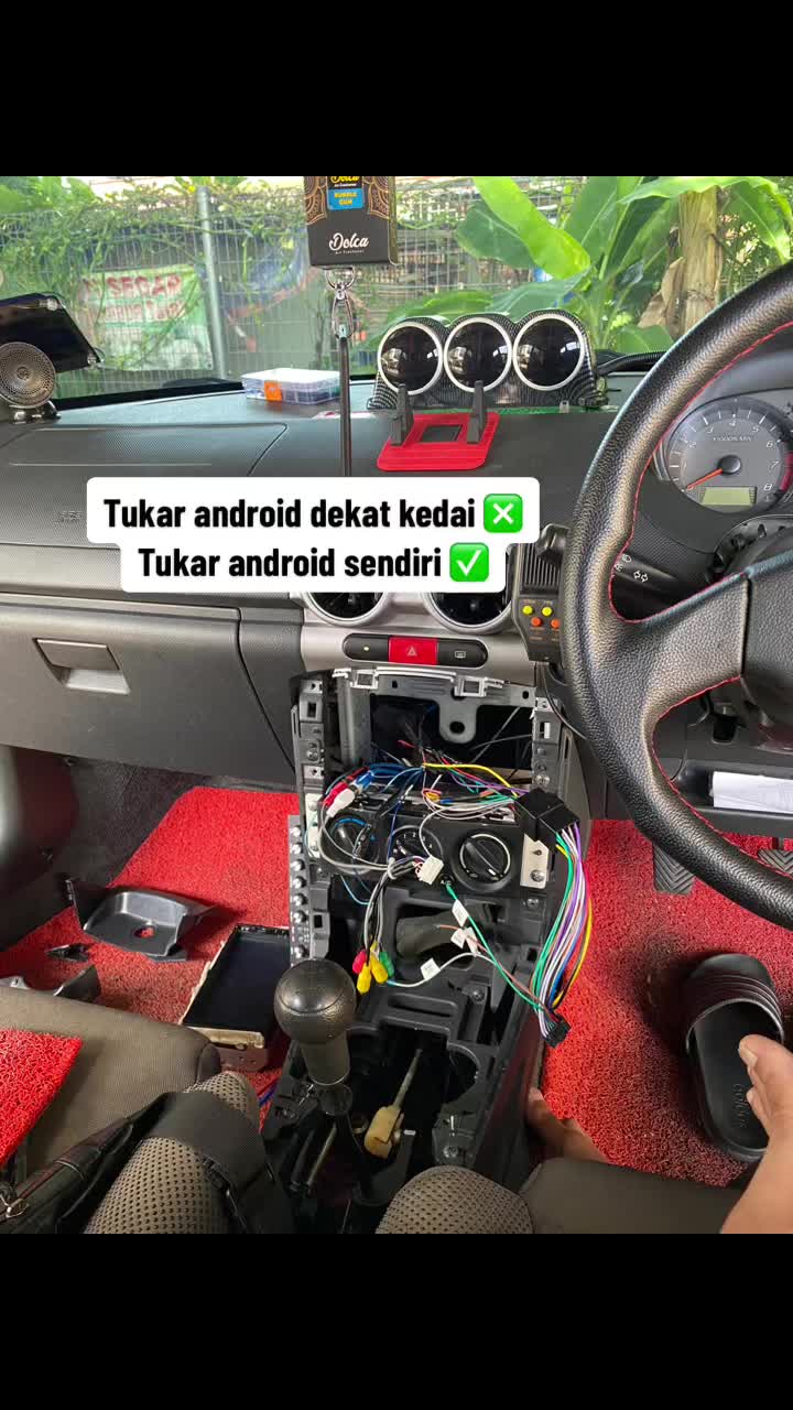 @emirul elias