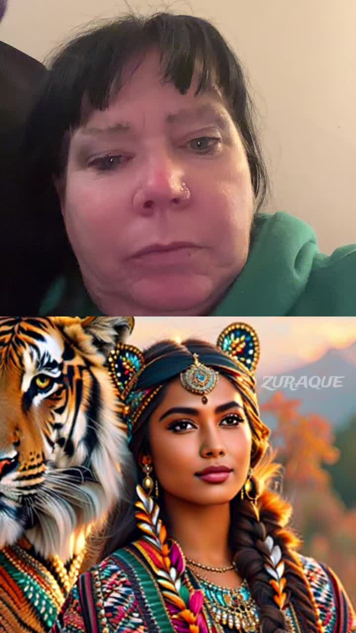@Shannon Alifonso