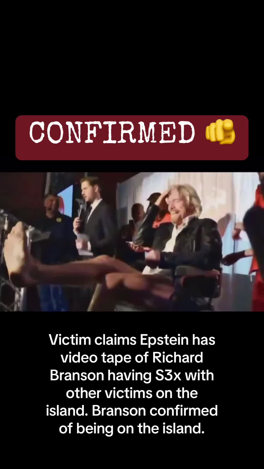 @conspimania