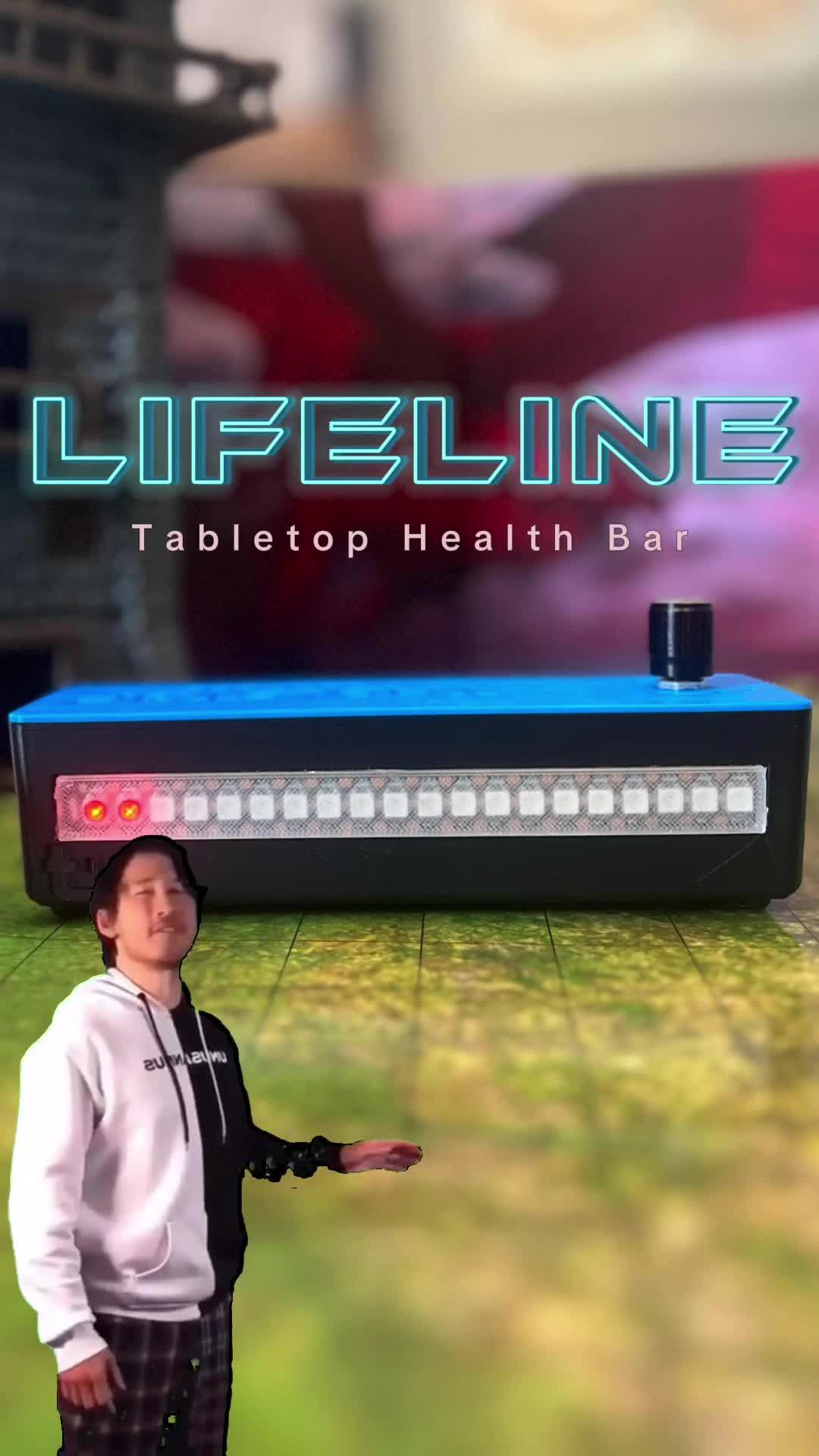@tabletoptrackers