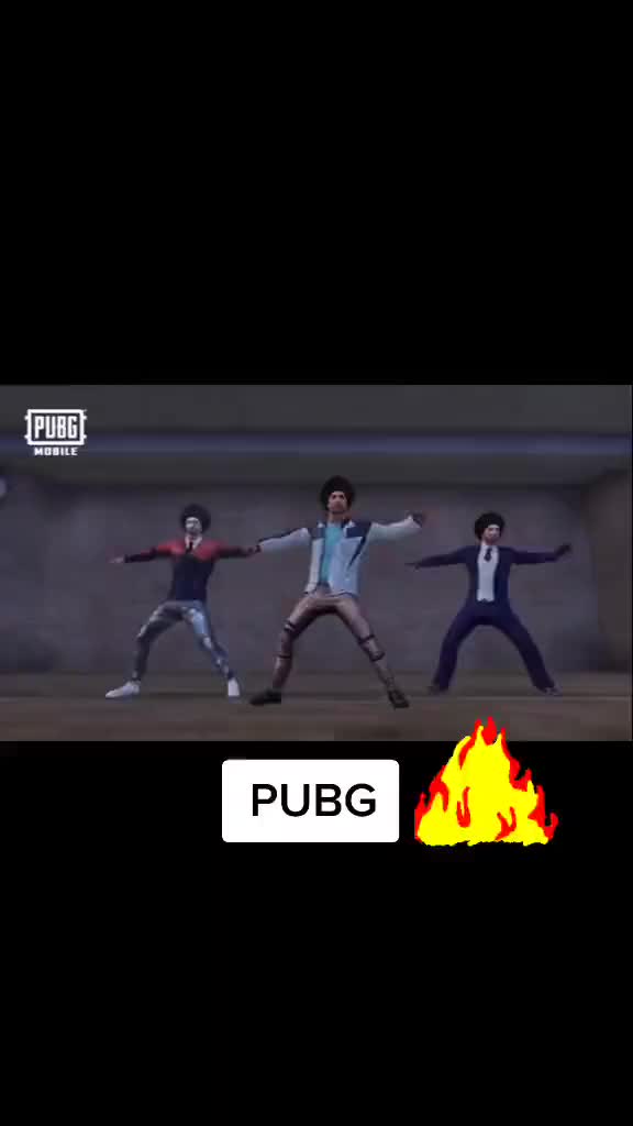 @RøiD