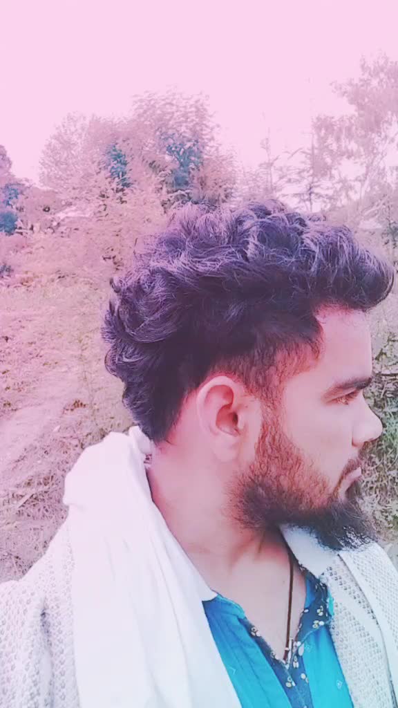 @Harry Choudhary