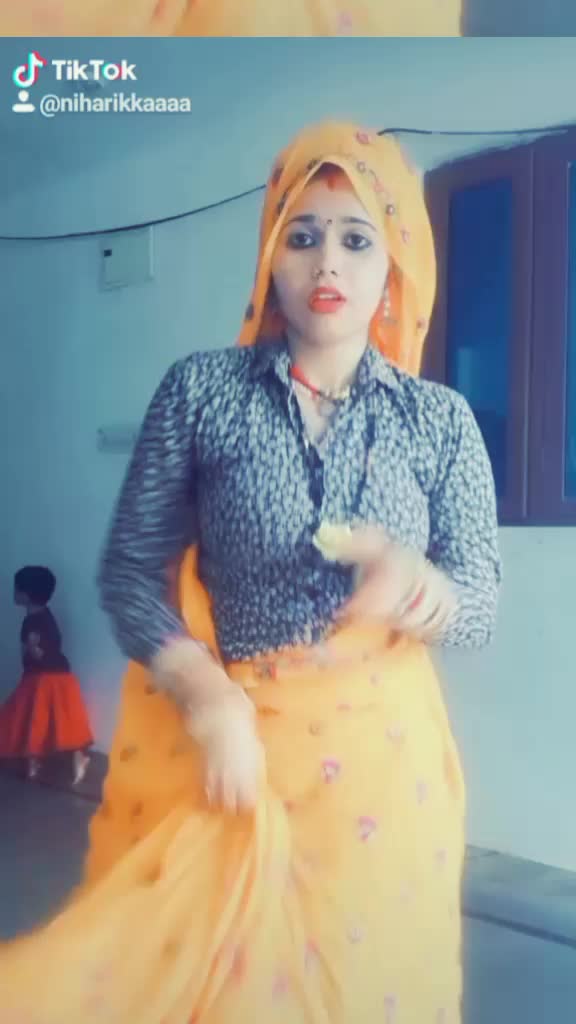 @Anita meena