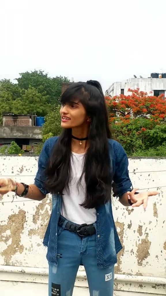 @RiyaSanklecha
