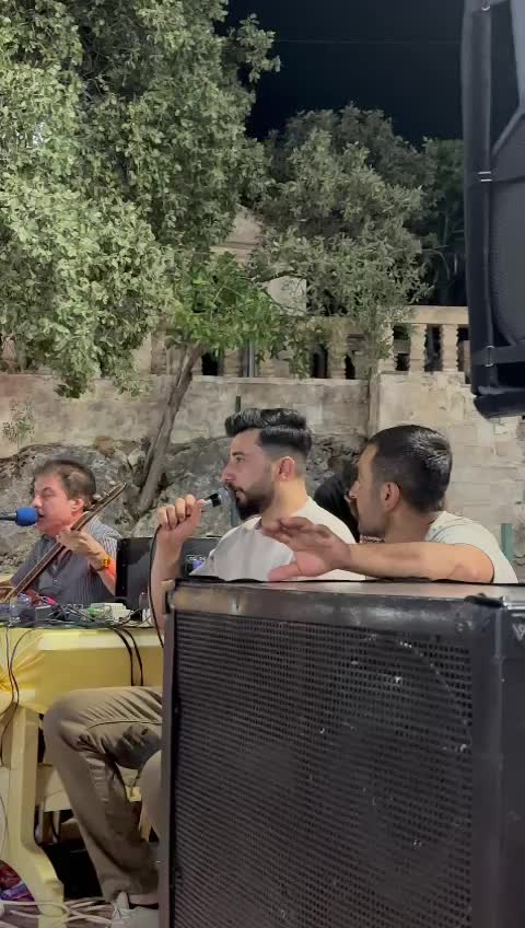 @Flankes47 🦅