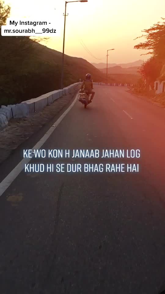 @Sourabh rajput