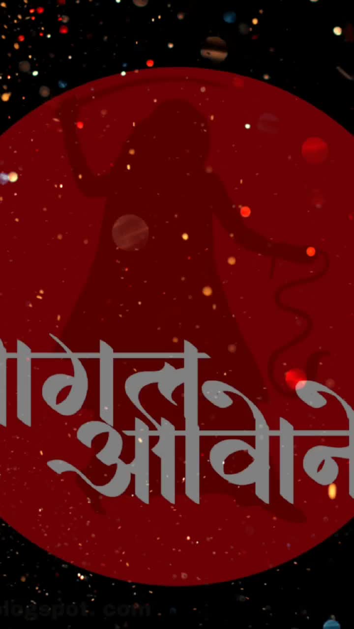 @radhe.radhe